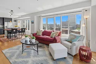 200 Exchange St, Providence, RI 02903 - Photo 10