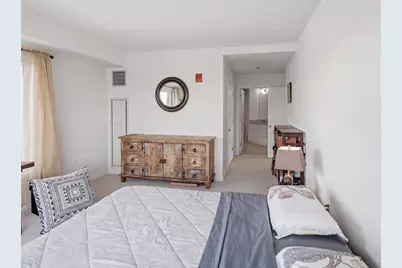 200 Exchange St #917, Providence, RI 02903 - Photo 12