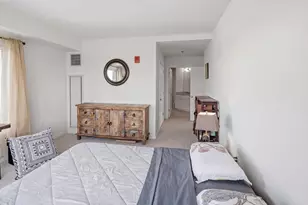 200 Exchange St, Providence, RI 02903 - Photo 12