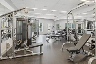 200 Exchange St, Providence, RI 02903 - Photo 24
