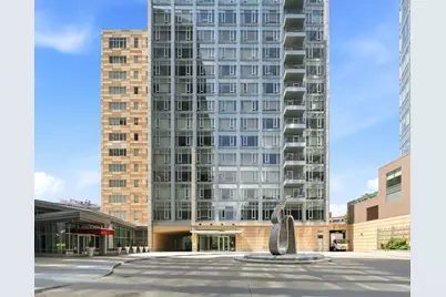 200 Exchange St #917, Providence, RI 02903 - Photo 4
