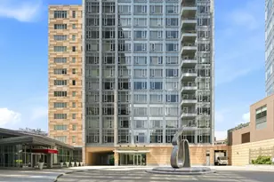 200 Exchange St, Providence, RI 02903 - Photo 4