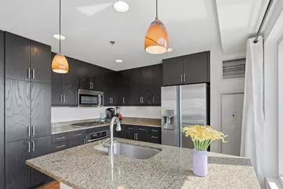 200 Exchange St #917, Providence, RI 02903 - Photo 8