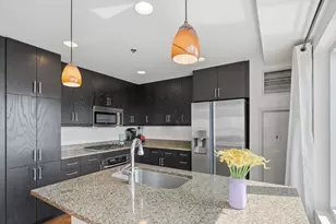 200 Exchange St, Providence, RI 02903 - Photo 8