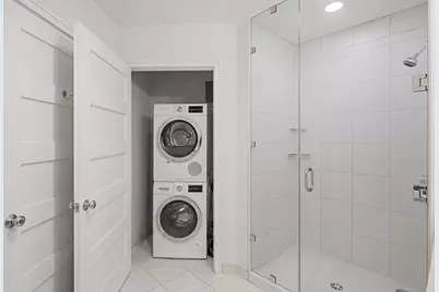 200 Exchange St #917, Providence, RI 02903 - Photo 16