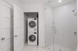 200 Exchange St, Providence, RI 02903 - Photo 16