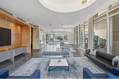 200 Exchange St #917, Providence, RI 02903 - Photo 20