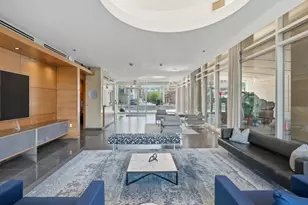 200 Exchange St, Providence, RI 02903 - Photo 20