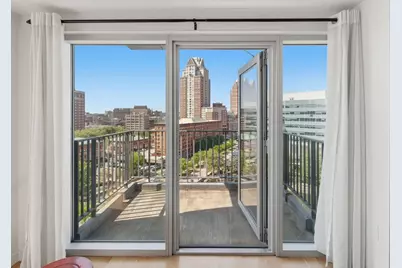 200 Exchange St #917, Providence, RI 02903 - Photo 18