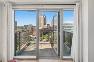 200 Exchange St, Providence, RI 02903 - Photo 18