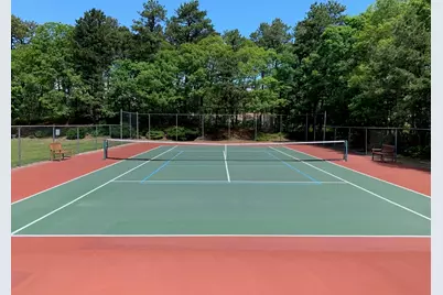 245 W Great Western Rd #245, Yarmouth, MA 02664 - Photo 34