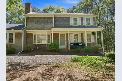 245 W Great Western Rd #245, Yarmouth, MA 02664 - Photo 2