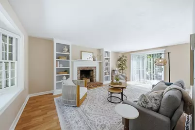 245 W Great Western Rd #245, Yarmouth, MA 02664 - Photo 4