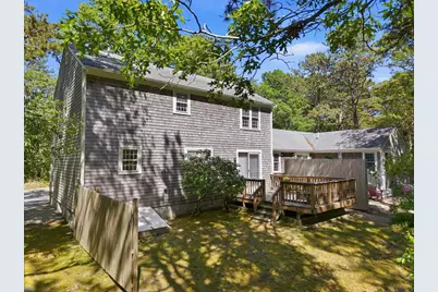 245 W Great Western Rd #245, Yarmouth, MA 02664 - Photo 24