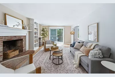 245 W Great Western Rd #245, Yarmouth, MA 02664 - Photo 6