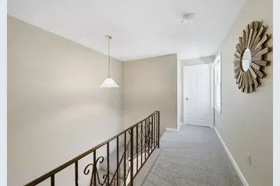 245 W Great Western Rd #245, Yarmouth, MA 02664 - Photo 16