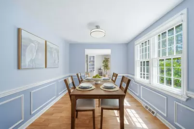 245 W Great Western Rd #245, Yarmouth, MA 02664 - Photo 8