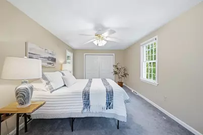 245 W Great Western Rd #245, Yarmouth, MA 02664 - Photo 20