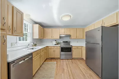 245 W Great Western Rd #245, Yarmouth, MA 02664 - Photo 12
