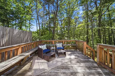 245 W Great Western Rd #245, Yarmouth, MA 02664 - Photo 26
