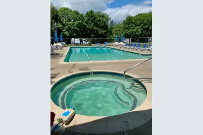 245 W Great Western Rd #245, Yarmouth, MA 02664 - Photo 32