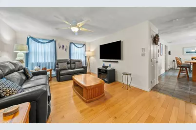31 Emerald Dr, Lynn, MA 01904 - Photo 16