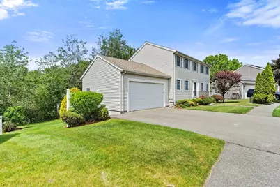 31 Emerald Dr, Lynn, MA 01904 - Photo 32