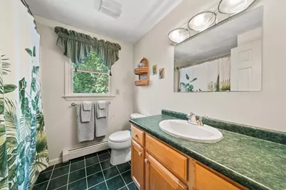 31 Emerald Dr, Lynn, MA 01904 - Photo 26