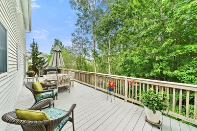 31 Emerald Dr, Lynn, MA 01904 - Photo 6