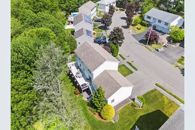 31 Emerald Dr, Lynn, MA 01904 - Photo 40