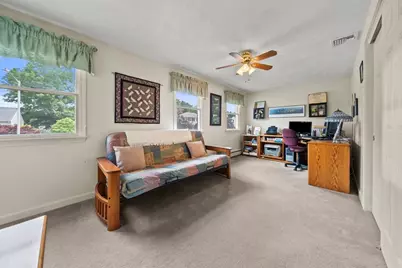 31 Emerald Dr, Lynn, MA 01904 - Photo 24