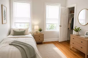 832 Montello, Brockton, MA 02301 - Photo 6