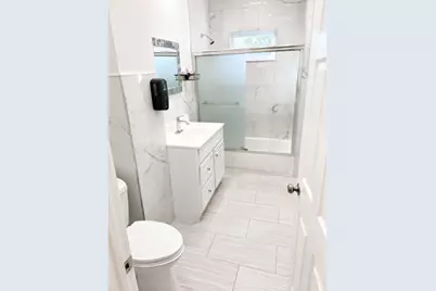 832 Montello #3, Brockton, MA 02301 - Photo 2