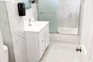 832 Montello, Brockton, MA 02301 - Photo 2