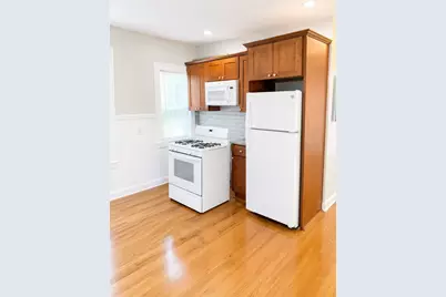 832 Montello #3, Brockton, MA 02301 - Photo 4