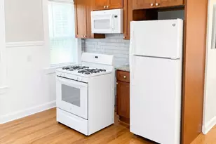 832 Montello, Brockton, MA 02301 - Photo 4