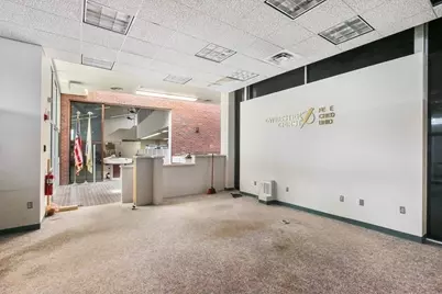 1 N Main St, Webster, MA 01570 - Photo 20