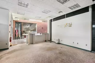 1 N Main St, Webster, MA 01570 - Photo 8