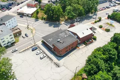 1 N Main St, Webster, MA 01570 - Photo 28
