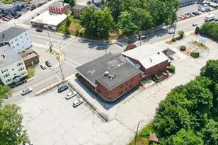 1 N Main St, Webster, MA 01570 - Photo 28