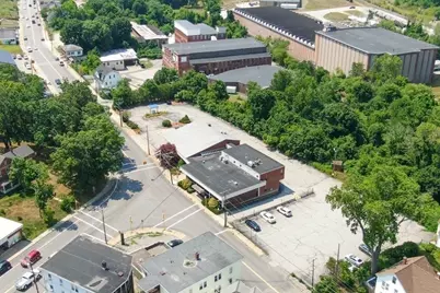 1 N Main St, Webster, MA 01570 - Photo 2