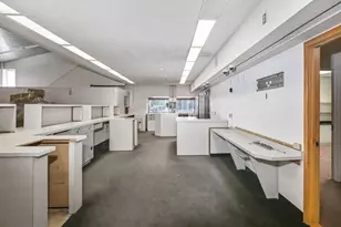 1 N Main St, Webster, MA 01570 - Photo 6