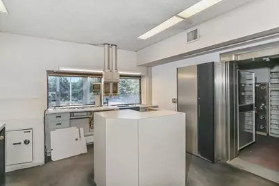 1 N Main St, Webster, MA 01570 - Photo 24