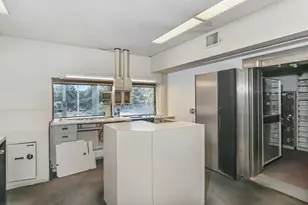 1 N Main St, Webster, MA 01570 - Photo 24