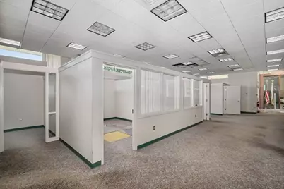 1 N Main St, Webster, MA 01570 - Photo 14