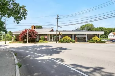 1 N Main St, Webster, MA 01570 - Photo 30