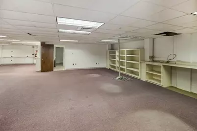 1 N Main St, Webster, MA 01570 - Photo 22