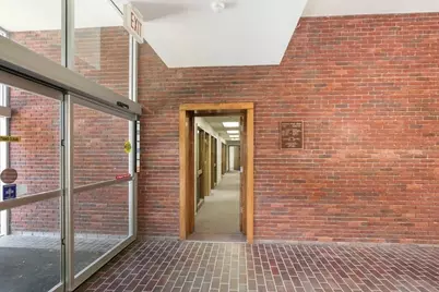 1 N Main St, Webster, MA 01570 - Photo 24