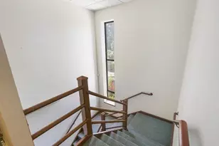 1 N Main St, Webster, MA 01570 - Photo 20