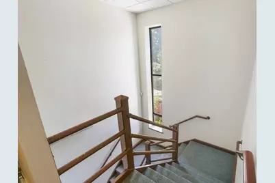 1 N Main St, Webster, MA 01570 - Photo 12